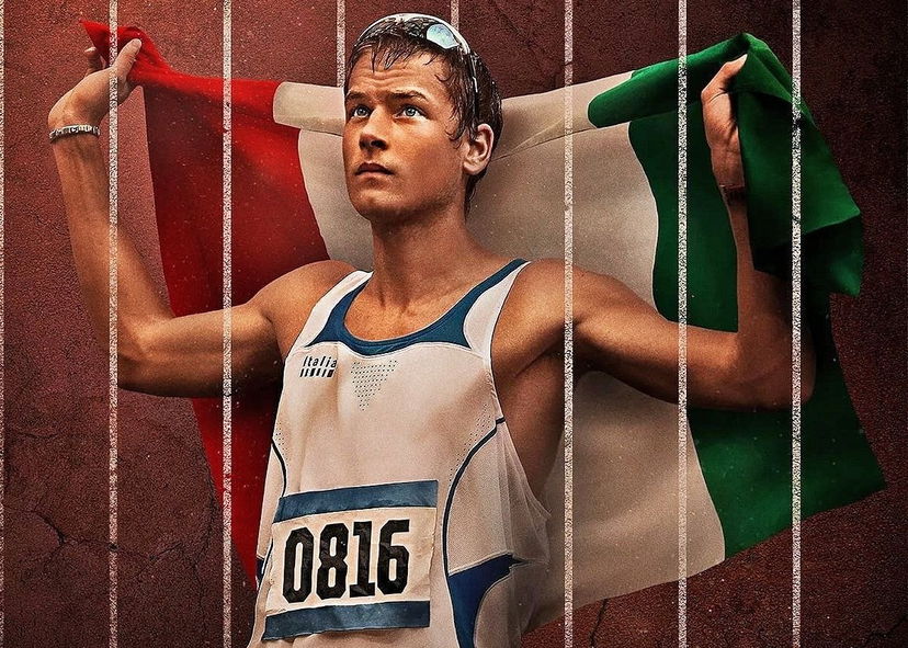 Alex Schwazer è il primo concorrente ufficiale del Grande Fratello ma ad una condizione: ecco quale – VIDEO preview