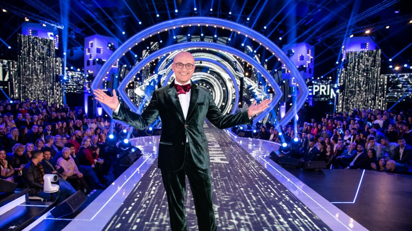 Grande Fratello, cachet stellare per una giovane star della TV: interviene la madre preview