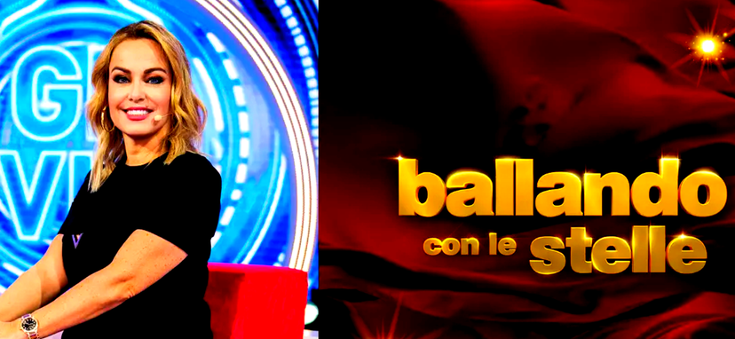 Sonia Bruganelli a Ballando con le stelle? Arrivano le precisazioni: ecco come sarebbero andate le cose preview