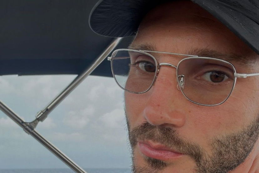 Stefano De Martino, ultime vacanze senza Belen e prima del ritorno in tv: la Rodriguez sempre più lontana preview