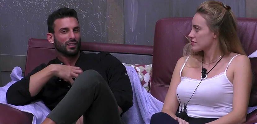 Squalifica al Grande Fratello? “Due ore di censura in tugurio”: ecco cosa potrebbe accadere preview