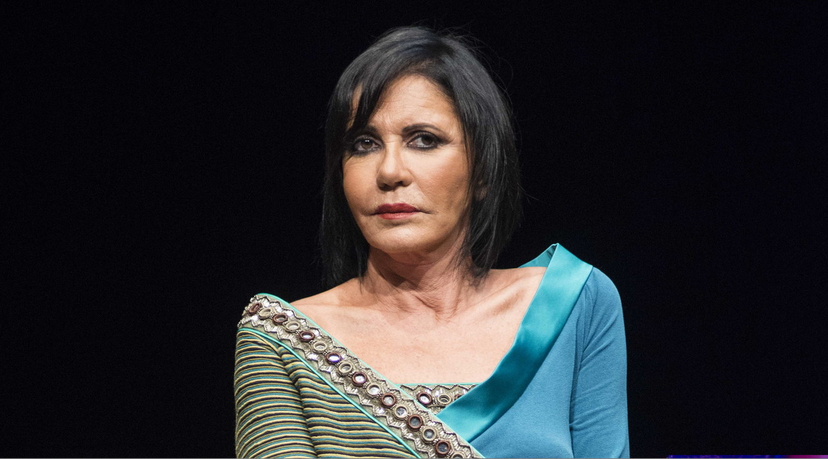 Marito e figli Fiordaliso, matrimonio con Paolo Tonoli e l’amore di Sebastiano e Paolino preview