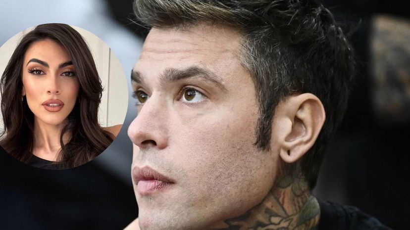 Gli haters di Fedez si accaniscono dopo il ricovero: Giulia Salemi interviene preview