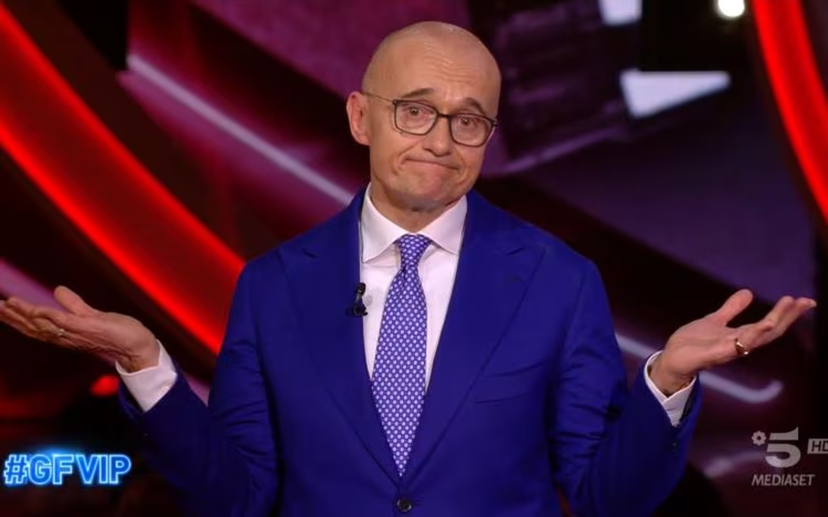 Concorrente del Grande Fratello pronta a fare esplodere il caos in Casa: “E’ molto particolare, litiga con tutti!”, l’indiscrezione preview