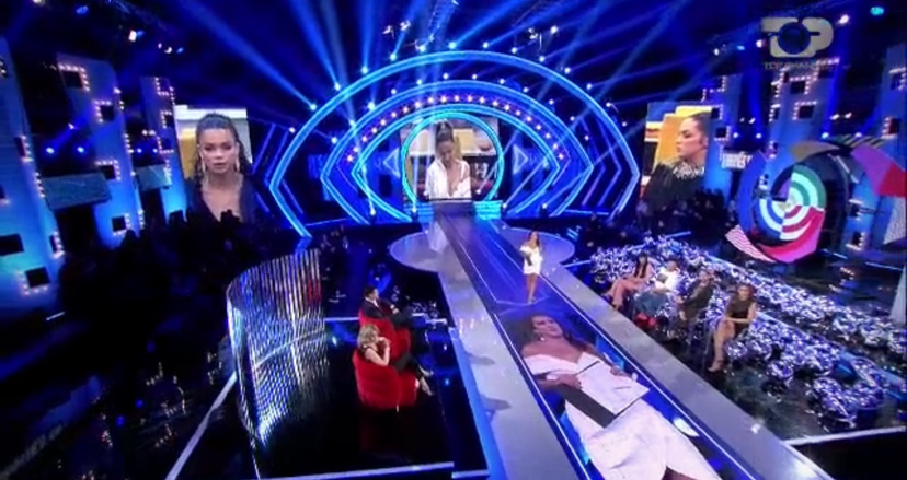 Grande Fratello Vip in Albania: l’ex gieffino (da un milione di follower) pronto per l’ingresso? Ecco di chi stiamo parlando preview