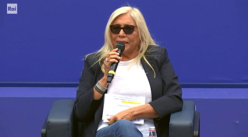 L’ultima Domenica In di Mara Venier e la proposta a Barbara d’Urso: cosa dobbiamo aspettarci preview