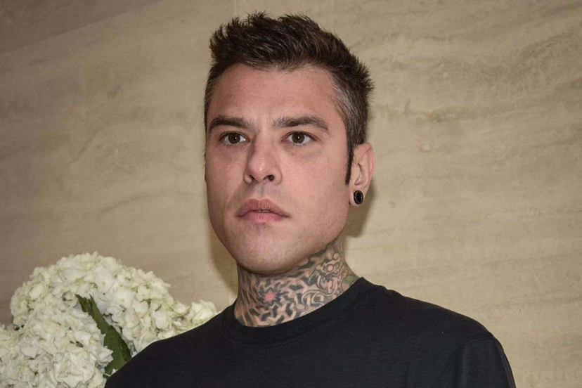 Come sta Fedez? Ricoverato per un’emorragia: “Ho rischiato la vita”, le ultime news preview