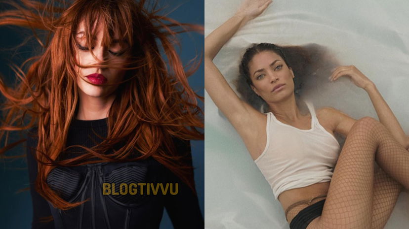 Annalisa parla di Elodie e si imbarazza dopo una domanda sul matrimonio con Francesco Muglia – VIDEO preview