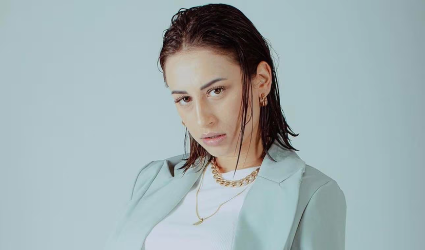 Letizia Petris, “NIP” del Grande Fratello che sta già facendo discutere per un video trash (ma non solo) preview