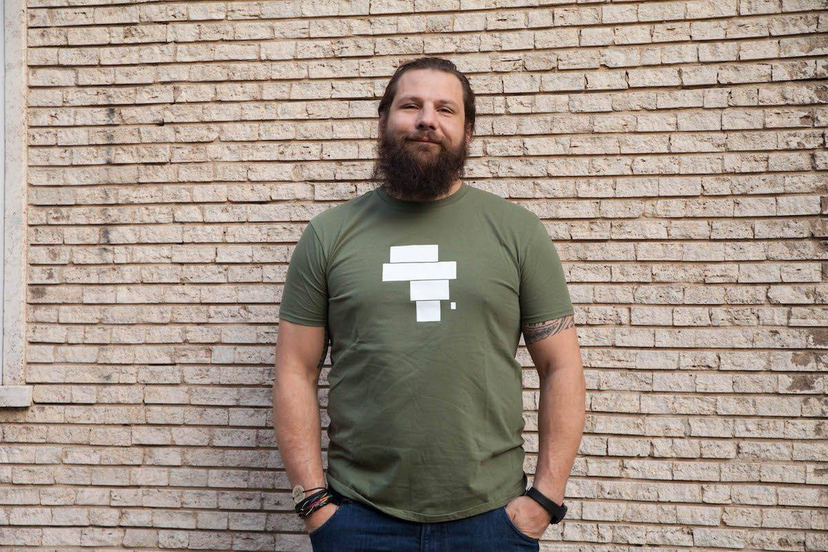 Martin Castrogiovanni, chi è: tumore, moglie e figli del campione di rugby preview