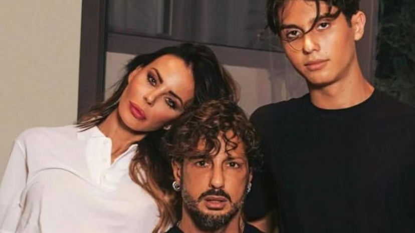 La malattia di Carlos e il rapporto con Nina Moric: la verità di Fabrizio Corona preview