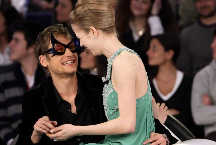 Carolina Kostner, chi è l’ex fidanzata di Alex Schwazer che ha mentito per amore dopo le accuse di doping preview