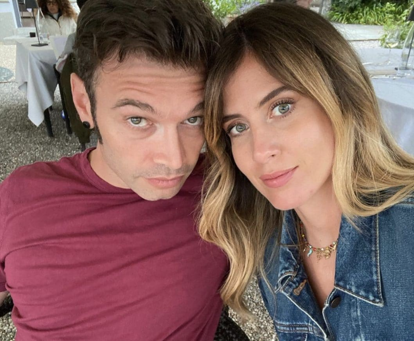 Matrimonio Francesca Ferragni, chi è il futuro sposo Riccardo Nicoletti: carriera, figlio e vita privata preview