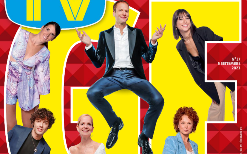 Grande Fratello, i primi 6 concorrenti ufficiali (3 Vip e 3 Nip): ecco perché hanno deciso di partecipare al reality preview