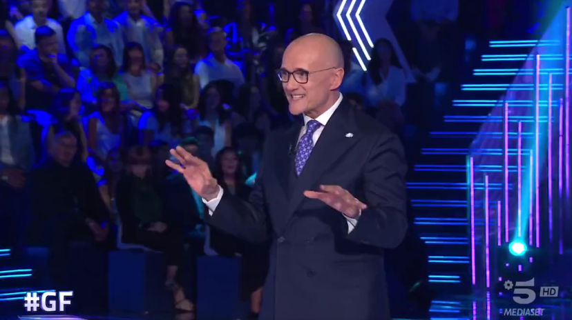 Il Daytime del Grande Fratello si sposta: ecco quando e per quale motivo preview