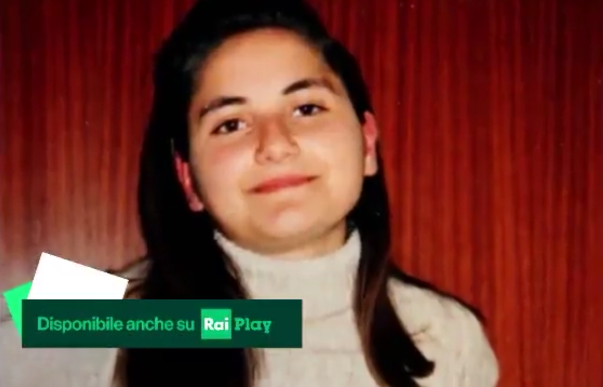 Elisa Claps, Kata e Maria Chindamo: Chi l’ha visto riparte da tre casi, la puntata del 13 settembre article-post