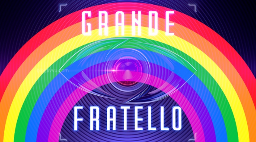 Amato ex concorrente del Grande Fratello: “Sono stato anche con gli uomini, avevo la fila perché sono un bonazzo” preview