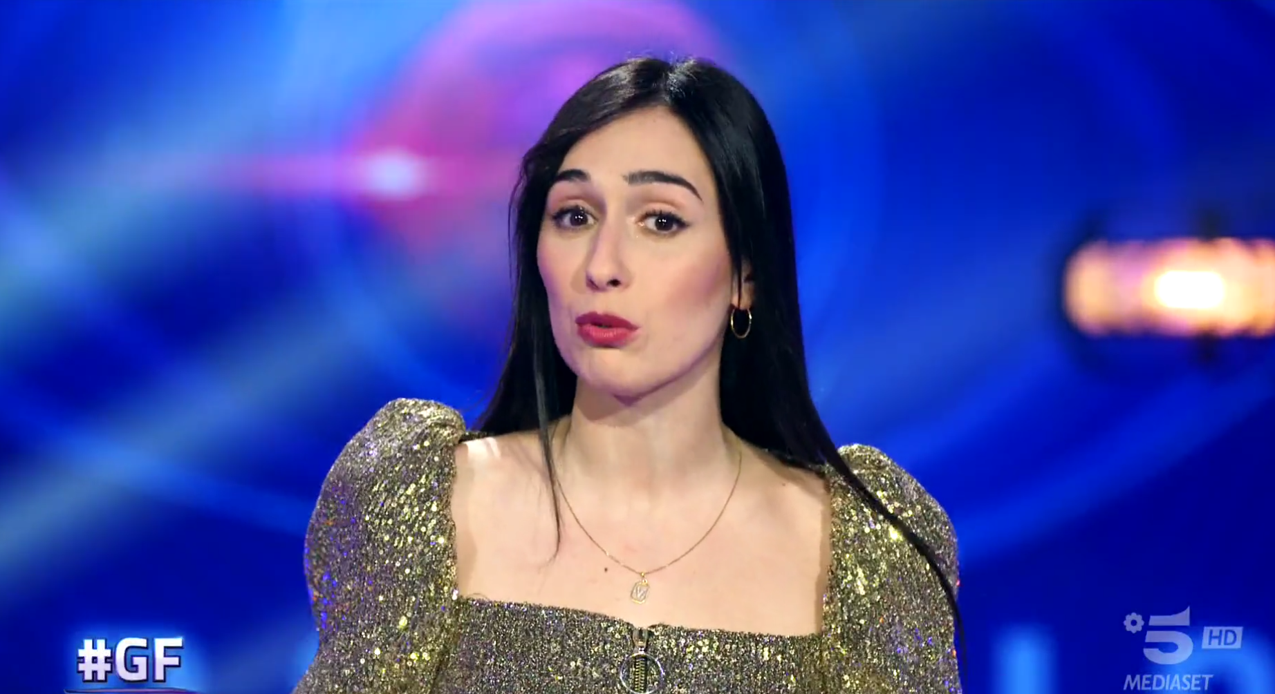 Valentina Odini