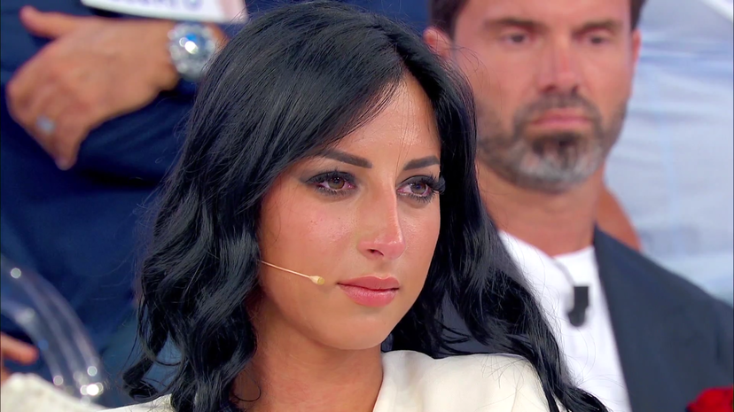 Perché Francesca Sorrentino ha detto no al trono di Uomini e Donne? L’ex di Temptation Island non chiude definitivamente la porta preview
