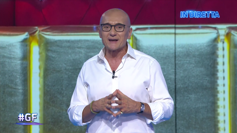 Primi scontri e antipatie al Grande Fratello e sorpresa per Alex Schwazer: cosa accadrà nella terza puntata preview