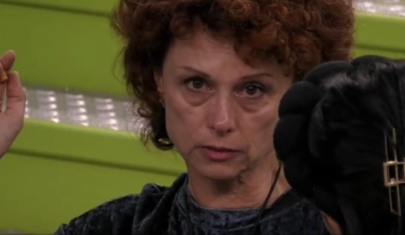 Preferito Grande Fratello: Beatrice Luzzi balza in cima ai sondaggi, ecco cosa è emerso preview