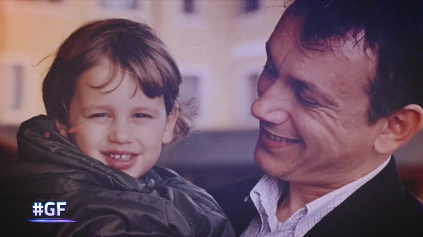 Osvaldo Petris, chi è il padre di Letizia del Grande Fratello morto nel 2020: “Era una persona eccezionale” preview