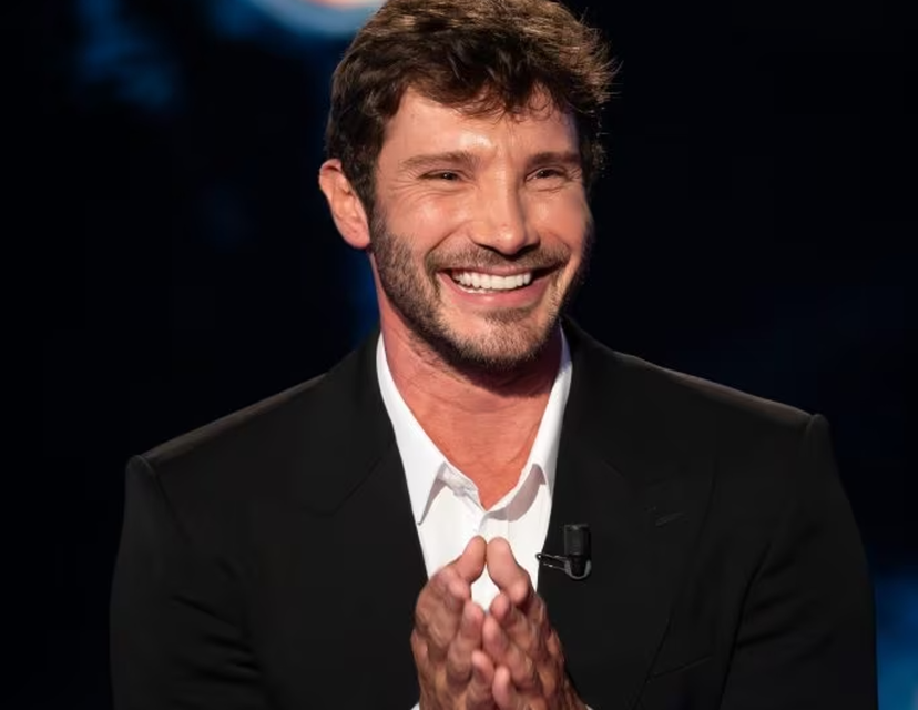 “Vi svelo perché è finito il matrimonio con Belen”, parla Stefano De Martino – VIDEO preview