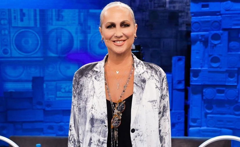 Alessandra Celentano, ex marito e figli: carriera e vita privata preview