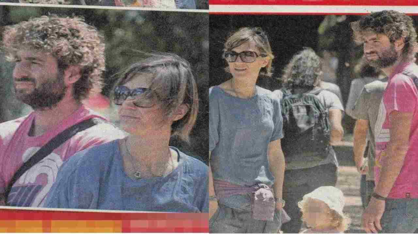 Moglie e figli di Alessandro Siani, chi sono: dove vivono e vita privata preview