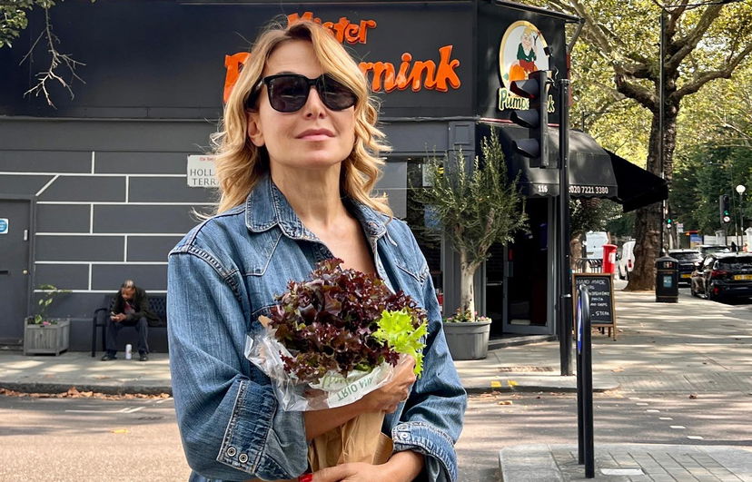 Barbara d’Urso, ‘nemica amatissima’ interviene: “Cancellata dall’Italia, perché? Ci manca” – VIDEO preview