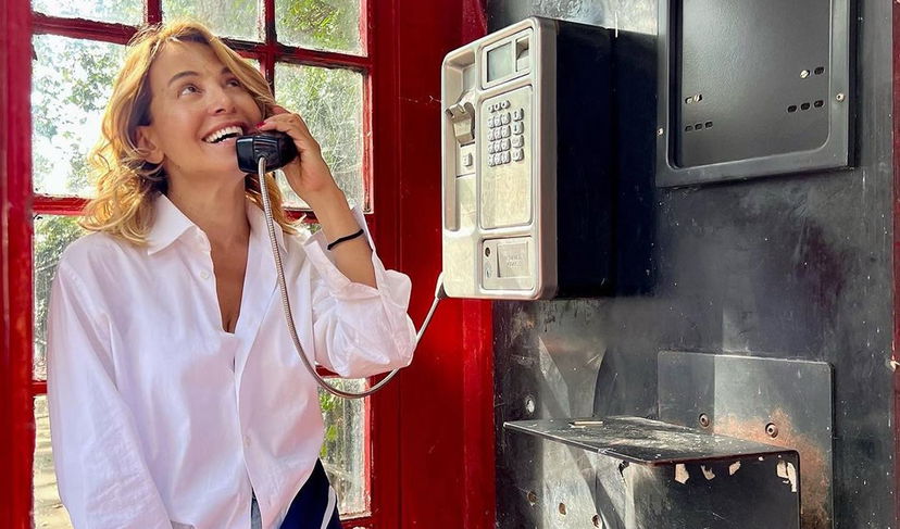 Barbara d’Urso, retroscena su Striscia la Notizia: “Ecco quando vuoterà il sacco”, parla Antonio Ricci preview