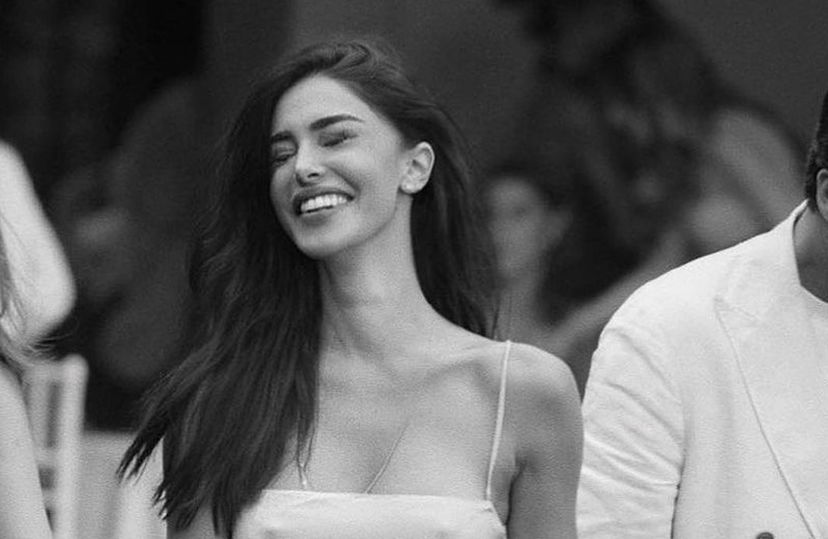 La libertà di Belen Rodriguez scatena una pioggia di critiche: “Non sei libera ma triste” preview