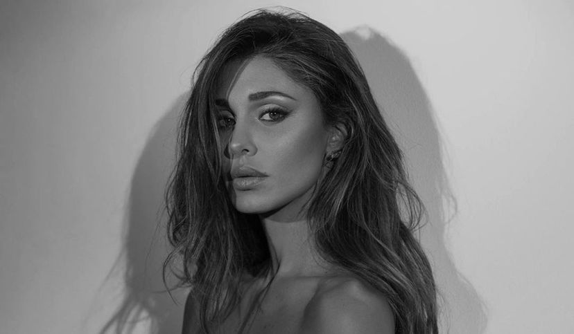 Belen, video della lite: parla il ragazzo e svela la verità preview