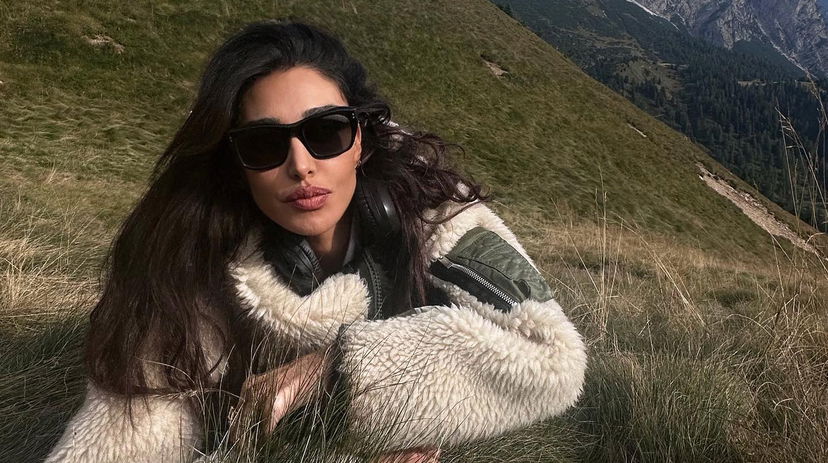 Belen Rodriguez dimagrita dopo l’addio a Stefano De Martino: ecco quanti chili ha perso preview