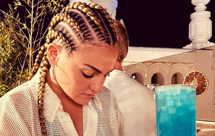 Perché Cristina Scuccia non sarà a Tale e Quale Show? Interviene Carlo Conti, Malgioglio la incalza: “Svegliati!” preview