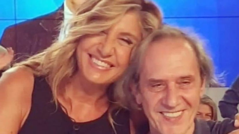 “Licenziato da Mediaset? Non è vero!”: parla Ermanno Corbella, ex regista di Pomeriggio 5 (fuori dopo la prima puntata) preview