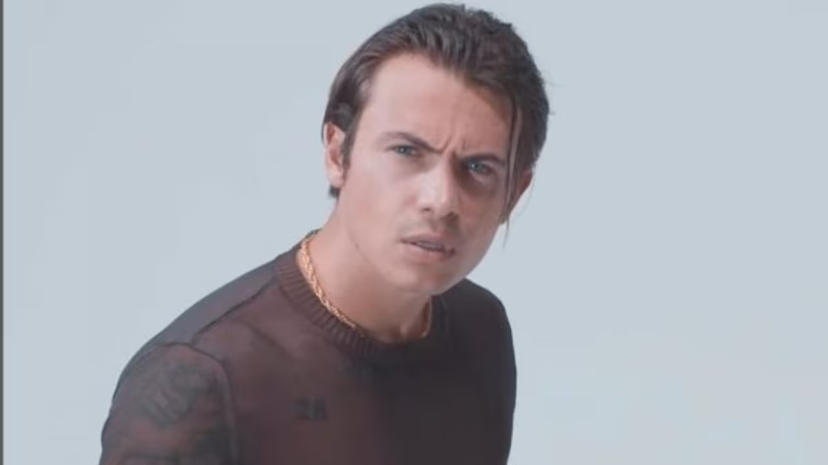 Federico Rossi al Grande Fratello? Ecco la sua reazione dopo lo scoop di Dagospia preview