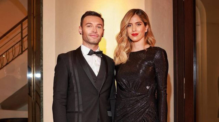 Matrimonio Francesca Ferragni e Riccardo Nicoletti: nozze blindate, le rigide regole preview