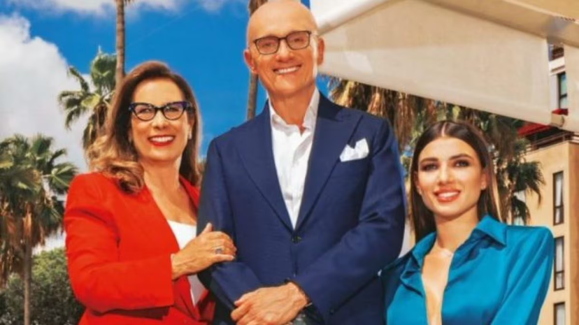 Concorrenti Grande Fratello, ecco perché il cast è formato anche da sconosciuti: svelato il motivo preview