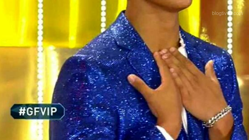 Grande Fratello, ex vippone “rimbalzato” all’ingresso (ma era inevitabile): ecco di chi si tratta preview