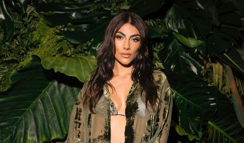 “Nessuno si permetta!”, Giulia Salemi contro la stampa “poco attenta”: ecco cosa è successo dopo l’intervista a FanPage preview