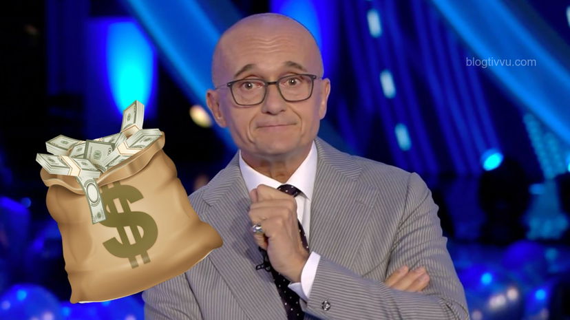 “Ho perso più di 70mila euro”, confessioni bomba di una ex vippona del Grande Fratello: ecco il motivo preview