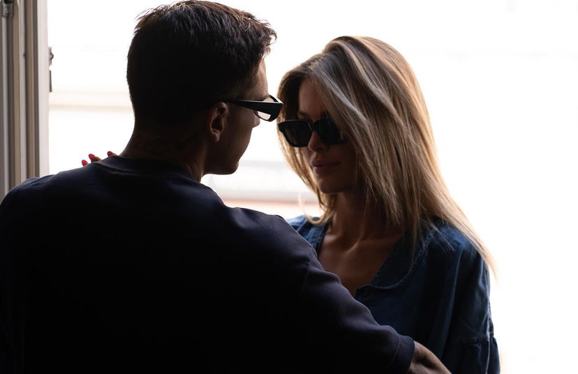 Sophie e Alessandro svelano se al Grande Fratello ci sono i nuovi Basciagoni – VIDEO preview