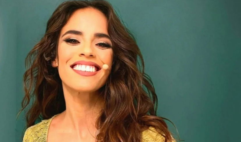 Ilaria Mongiovì, ecco chi è la concorrente di Tale e Quale Show: fidanzato, carriera e vita privata preview