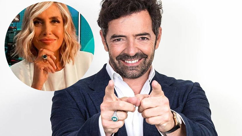 Myrta Merlino, frecciatina di Matano a Pomeriggio 5: “Stesso modello de La Vita in Diretta”, la stoccata preview