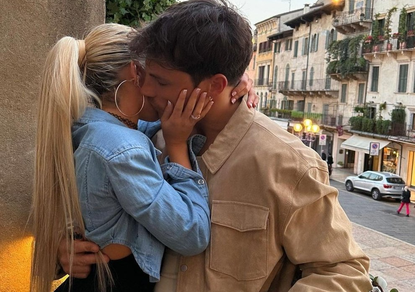 “Quello che sta succedendo è una follia!”, Oriana resta al Grande Hermano Vip e Daniele si sfoga sui social preview