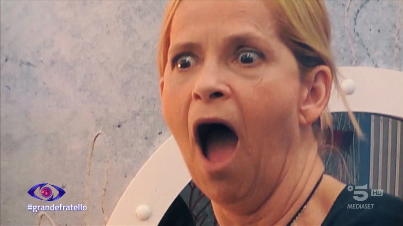 Ascolti Grande Fratello, quarta puntata 21 settembre: ecco i dati auditel preview