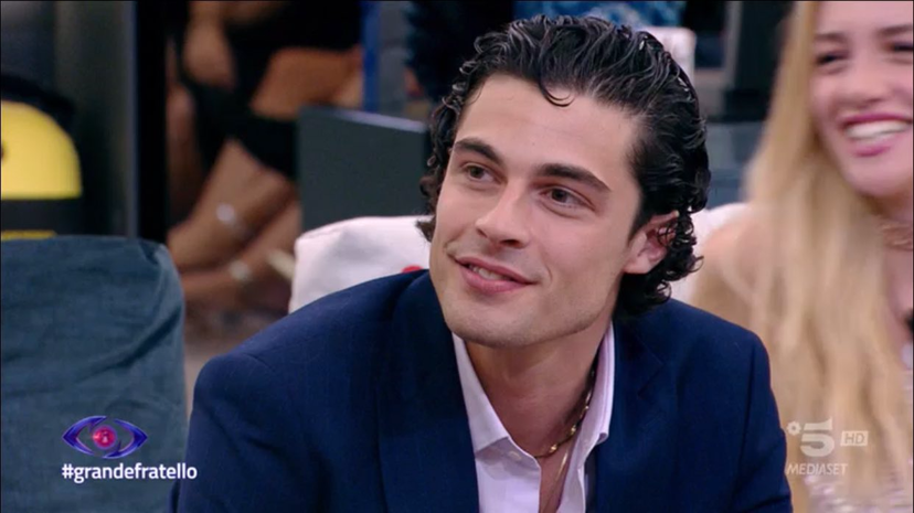 Ascolti Grande Fratello, quinta puntata 25 settembre: ecco i dati auditel preview