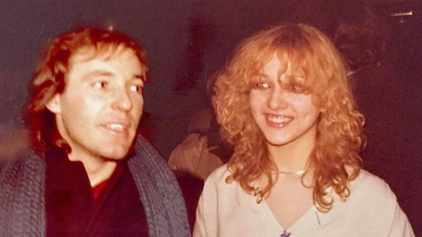 Susanna di Vasco Rossi è dedicata alla mamma di Angelica del Grande Fratello: il retroscena – VIDEO preview