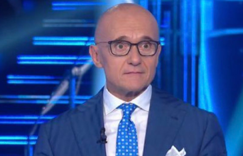 Ascolti Grande Fratello, sesta puntata 28 settembre: ecco i dati auditel preview